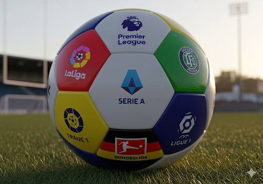 禾城麻将基本规则